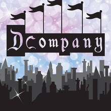 storefront avatar